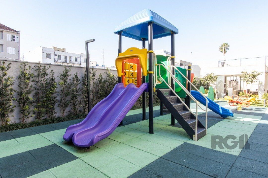 Apartamento, 2 quartos, 56 m² - Foto 32