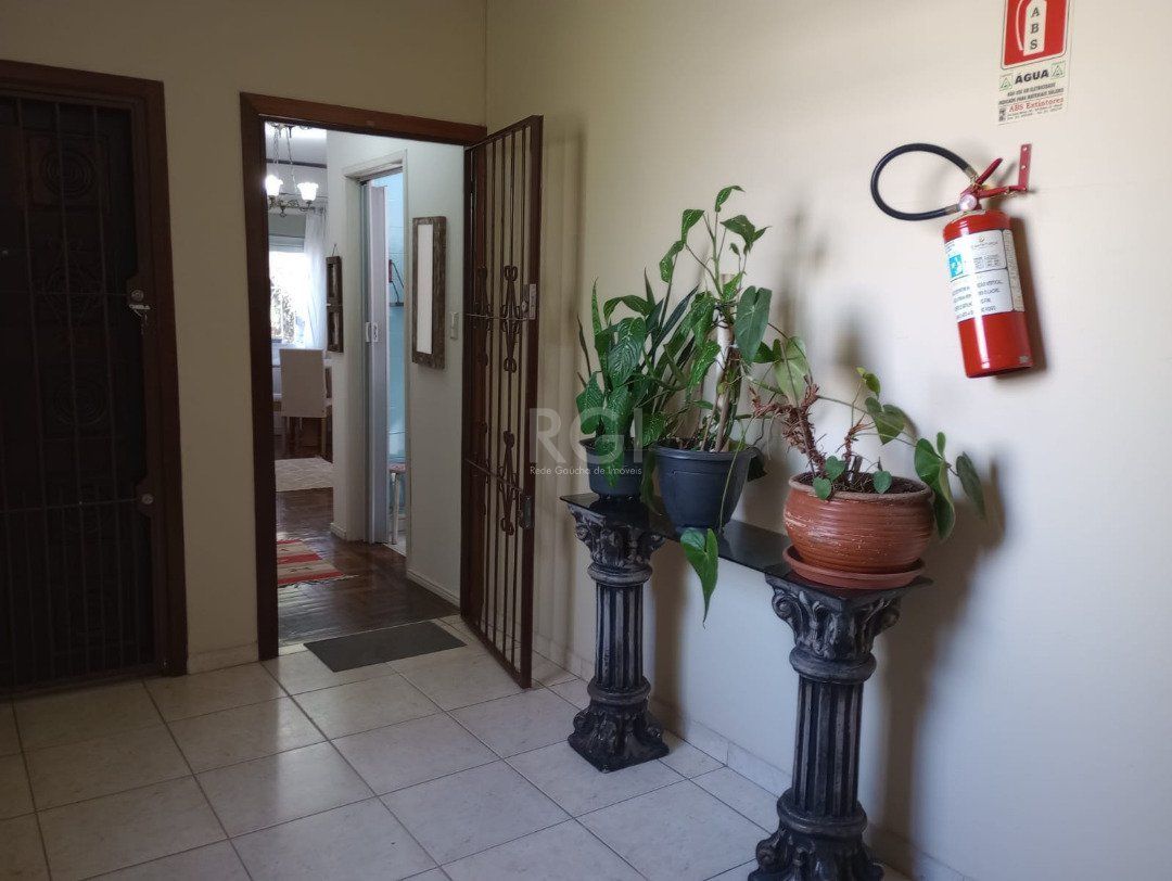Apartamento, 2 quartos, 58 m² - Foto 10