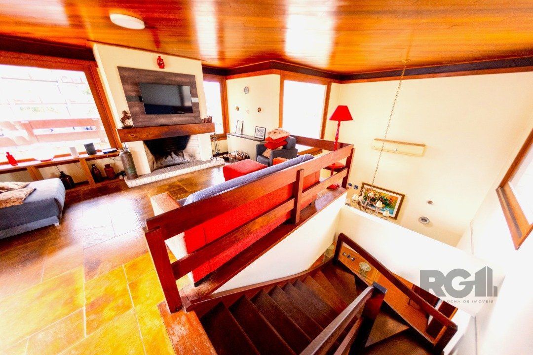 Cobertura, 3 quartos, 483 m² - Foto 8