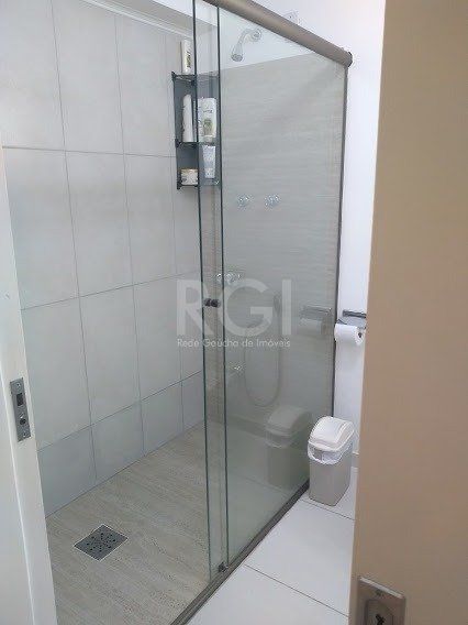 Apartamento à venda com 3 quartos, 125m² - Foto 16