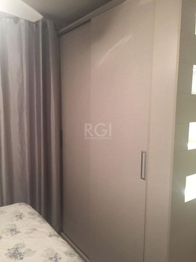 Apartamento, 2 quartos, 63 m² - Foto 10