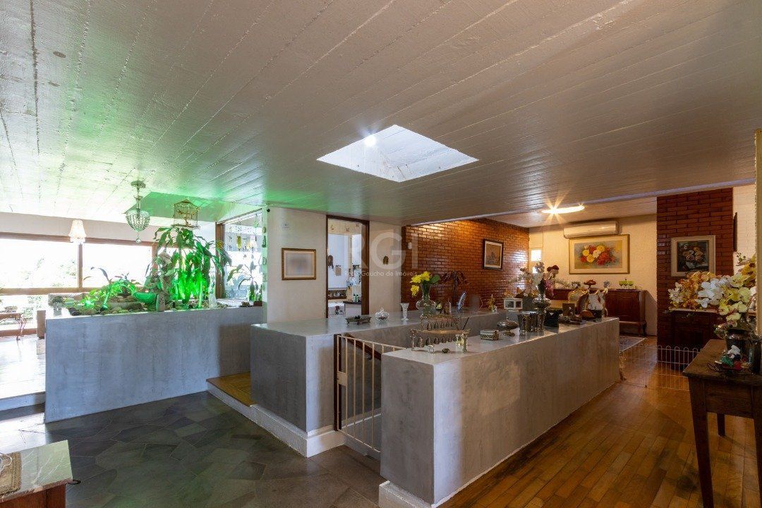 Casa, 3 quartos, 405 m² - Foto 12