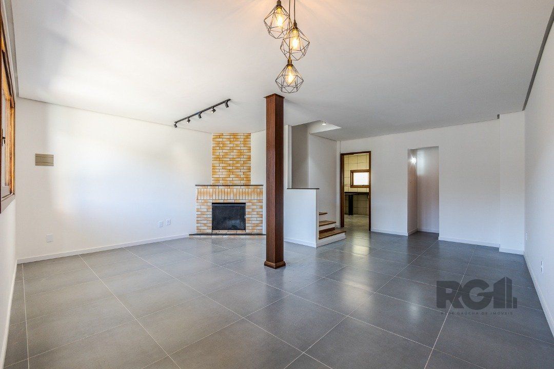 Casa, 3 quartos, 156 m² - Foto 6