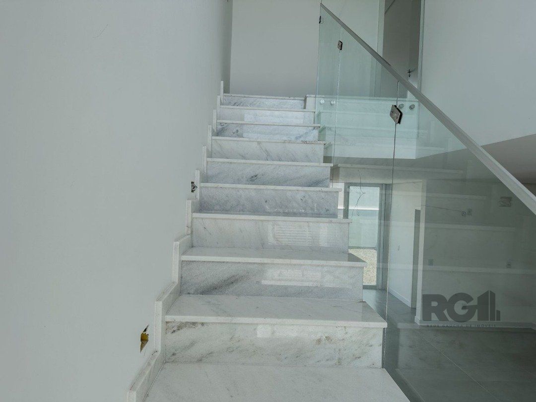 Casa à venda com 3 quartos, 125m² - Foto 37