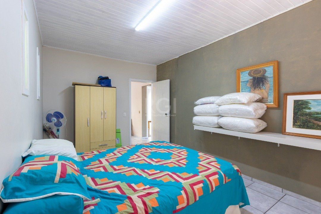 Casa à venda com 5 quartos, 199m² - Foto 50