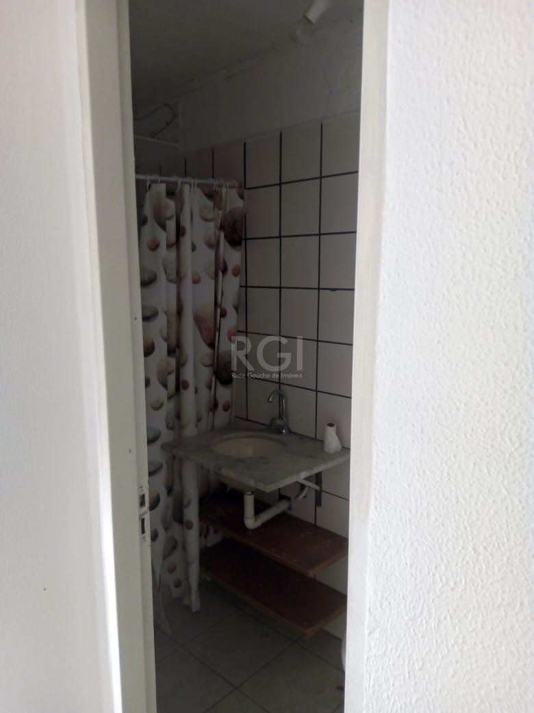 Apartamento, 2 quartos, 46 m² - Foto 18