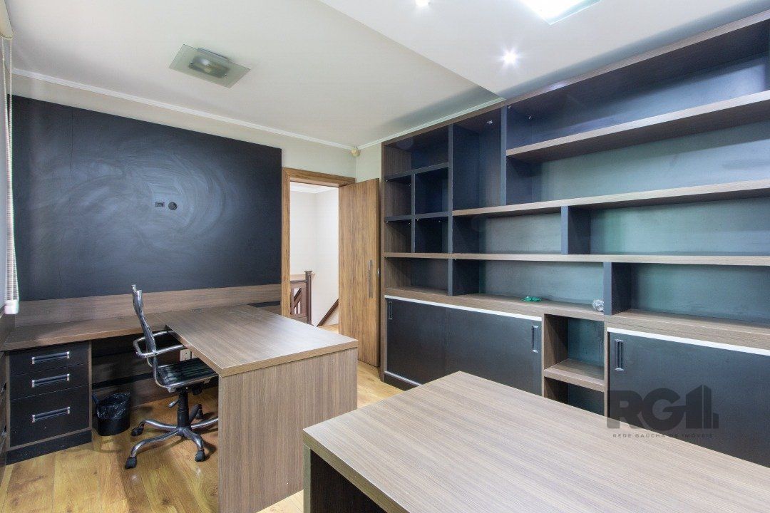 Loja-Salão à venda, 315m² - Foto 39