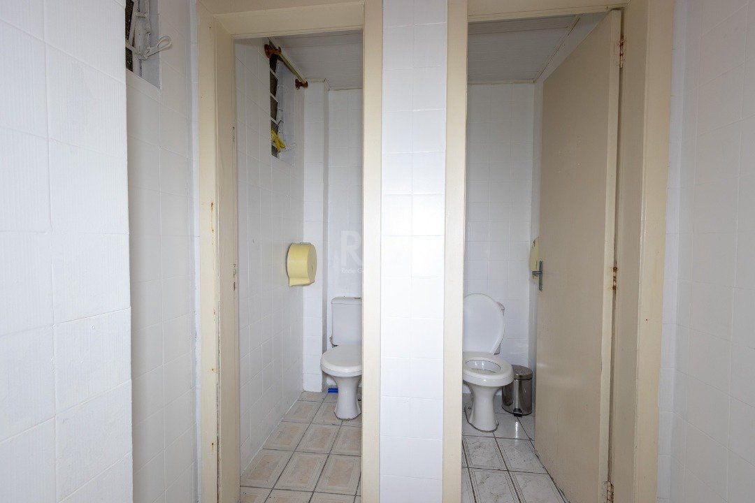 Casa, 2 quartos, 373 m² - Foto 49