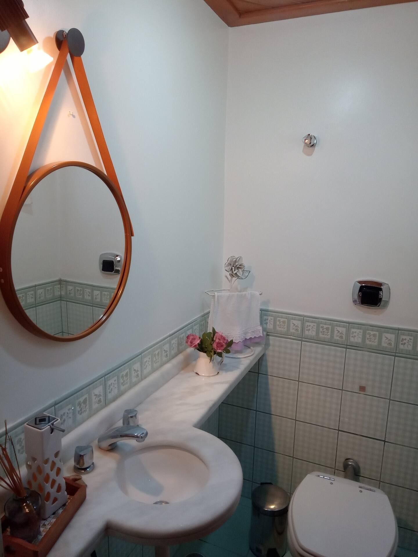 Casa de Condomínio, 3 quartos - Foto 16