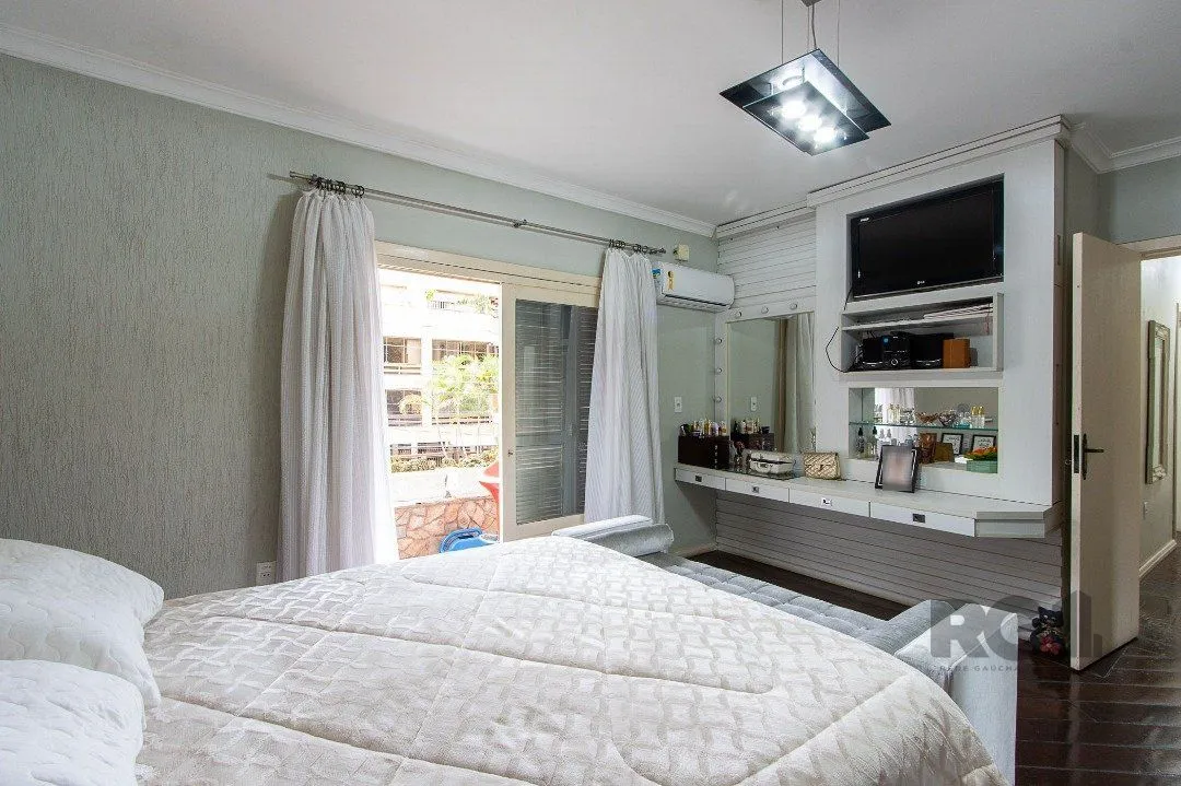 Casa, 3 quartos, 267 m² - Foto 28