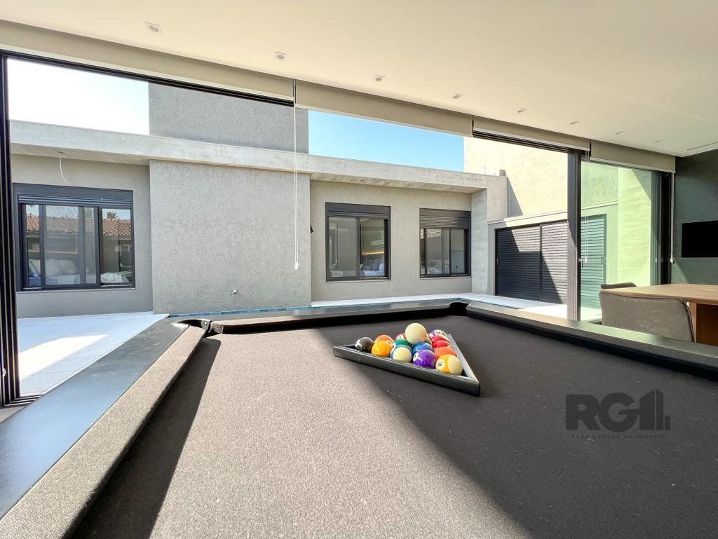 Casa, 4 quartos, 324 m² - Foto 6
