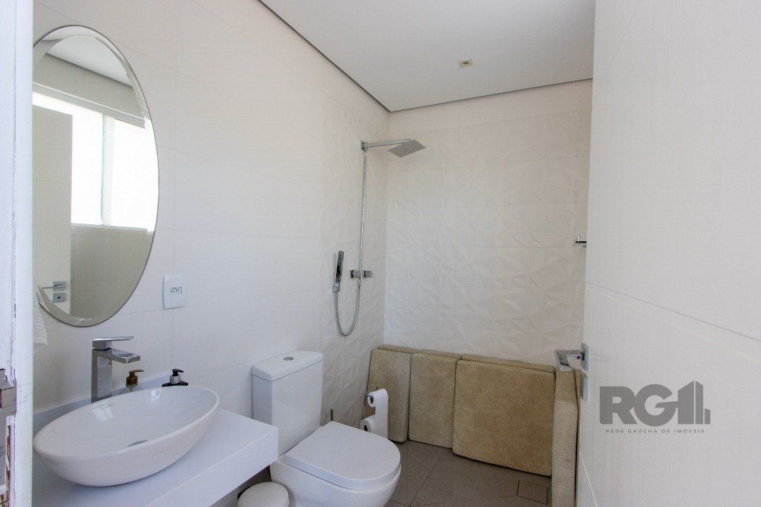 Casa à venda com 2 quartos, 430m² - Foto 63