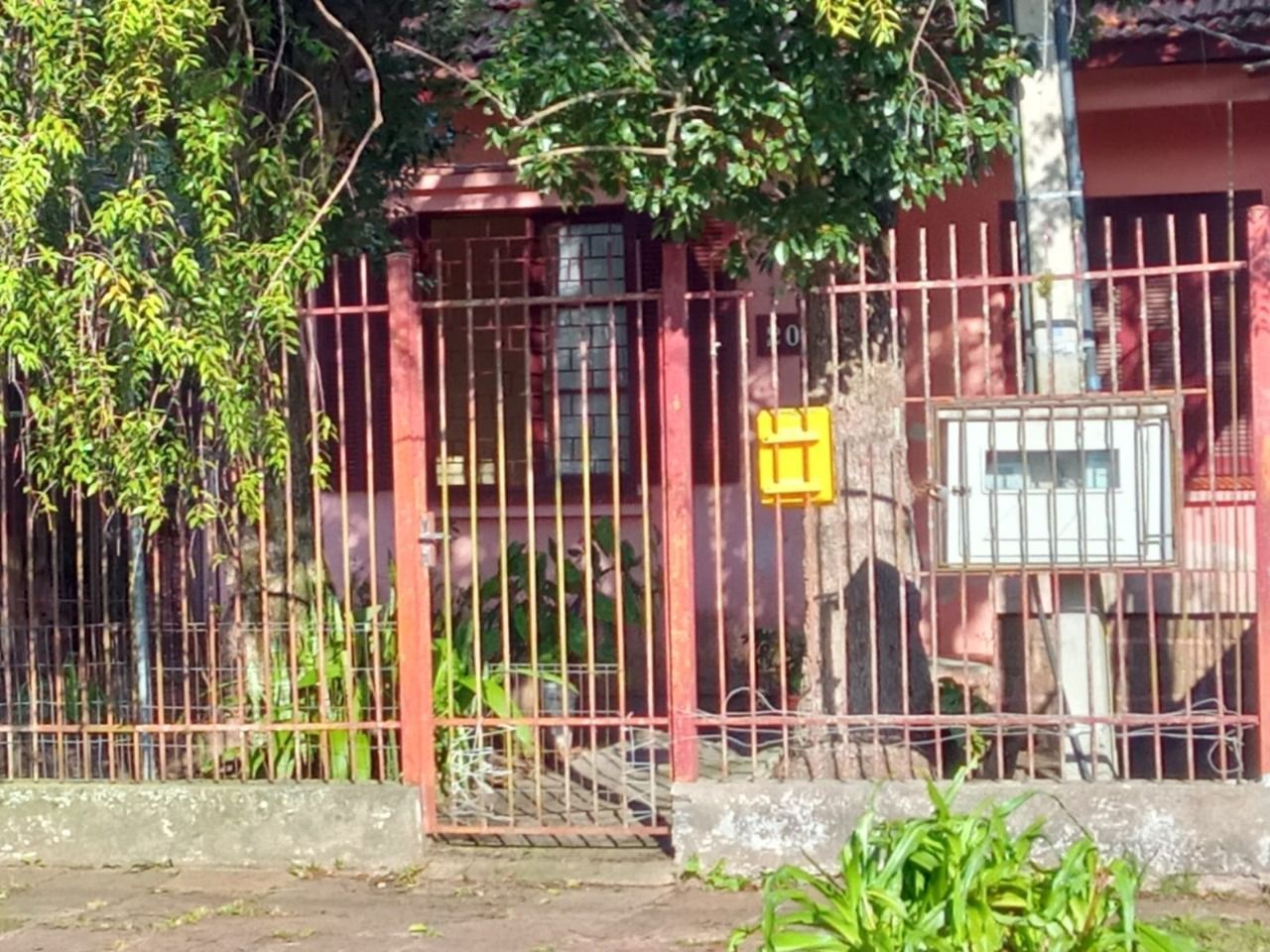 Casa à venda com 2 quartos, 140m² - Foto 3