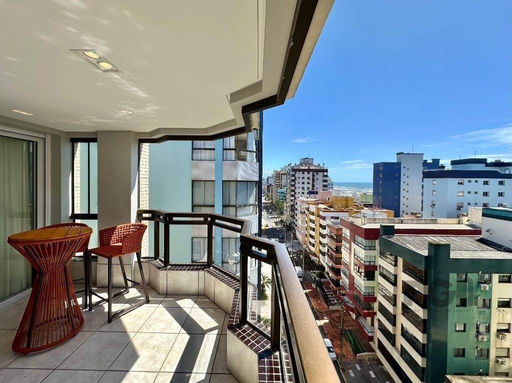 Apartamento à venda com 2 quartos, 67m² - Foto 10