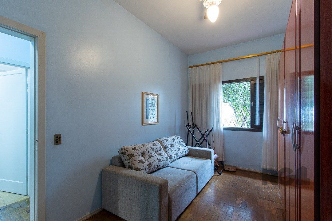 Casa à venda com 3 quartos, 120m² - Foto 19
