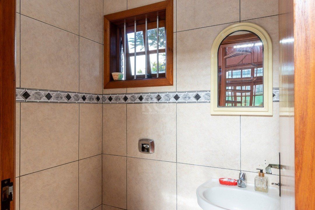 Casa, 2 quartos, 203 m² - Foto 13