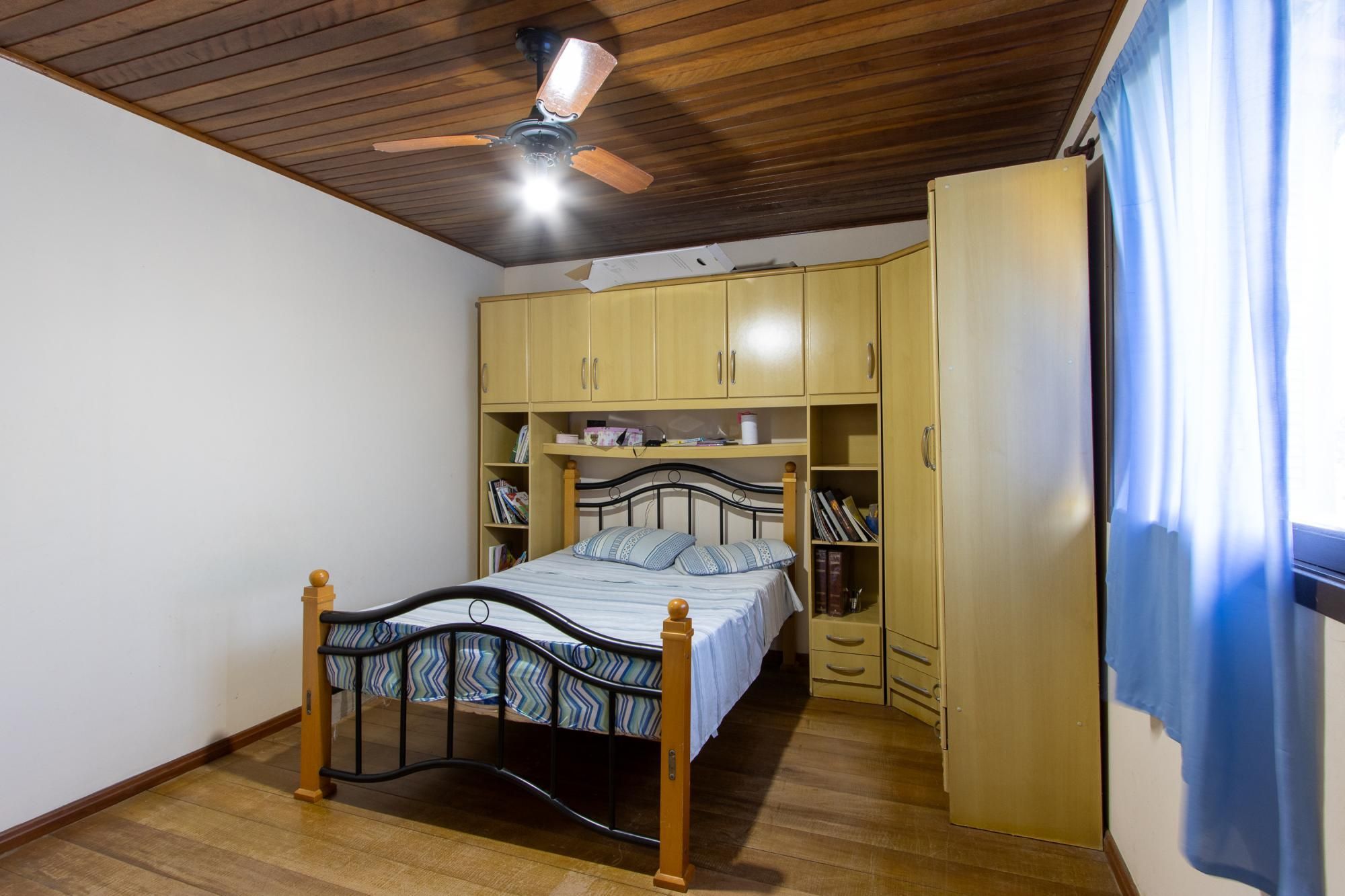 Sítio à venda com 3 quartos, 179m² - Foto 37