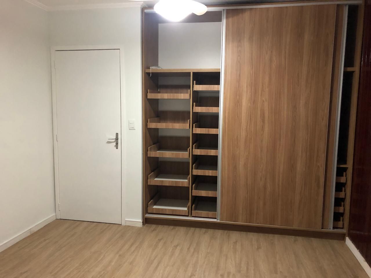 Depósito-Galpão-Armazém à venda com 2 quartos, 142m² - Foto 9