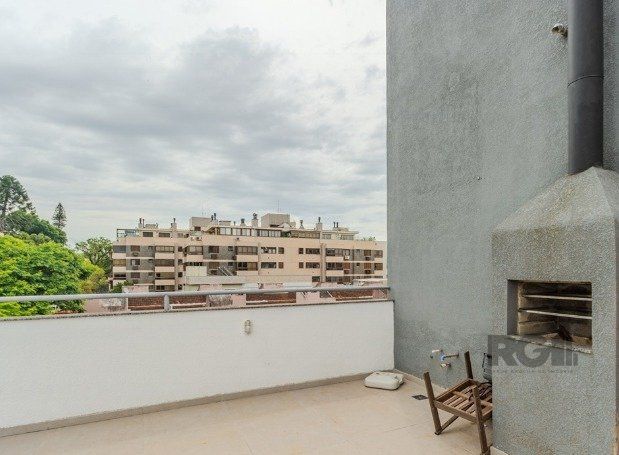 Cobertura à venda com 3 quartos, 97m² - Foto 21