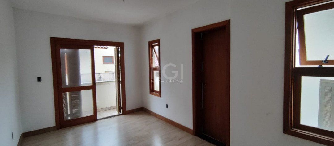 Casa de Condomínio à venda com 3 quartos, 158m² - Foto 11