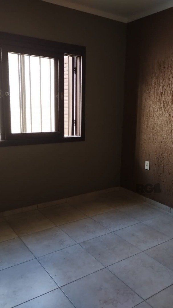 Casa à venda com 3 quartos, 125m² - Foto 8