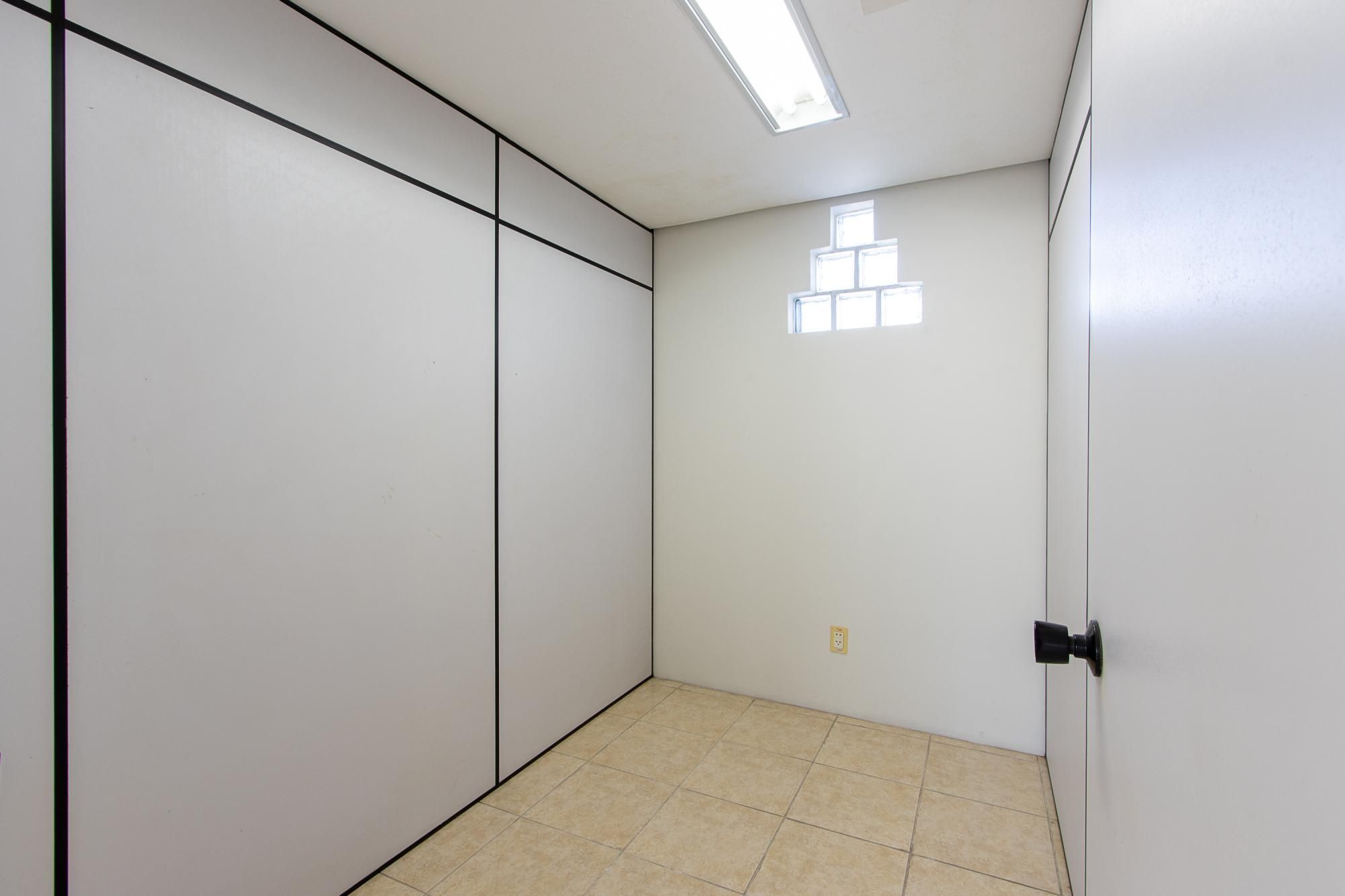 Prédio Inteiro à venda, 355m² - Foto 43