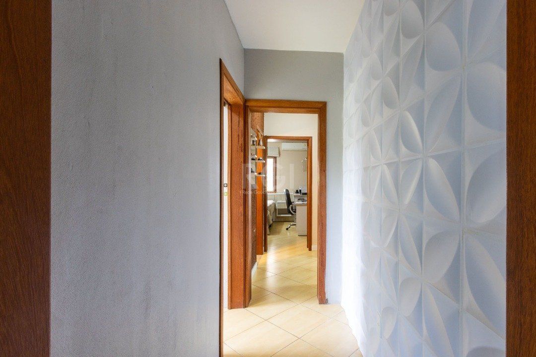 Casa, 3 quartos, 190 m² - Foto 28