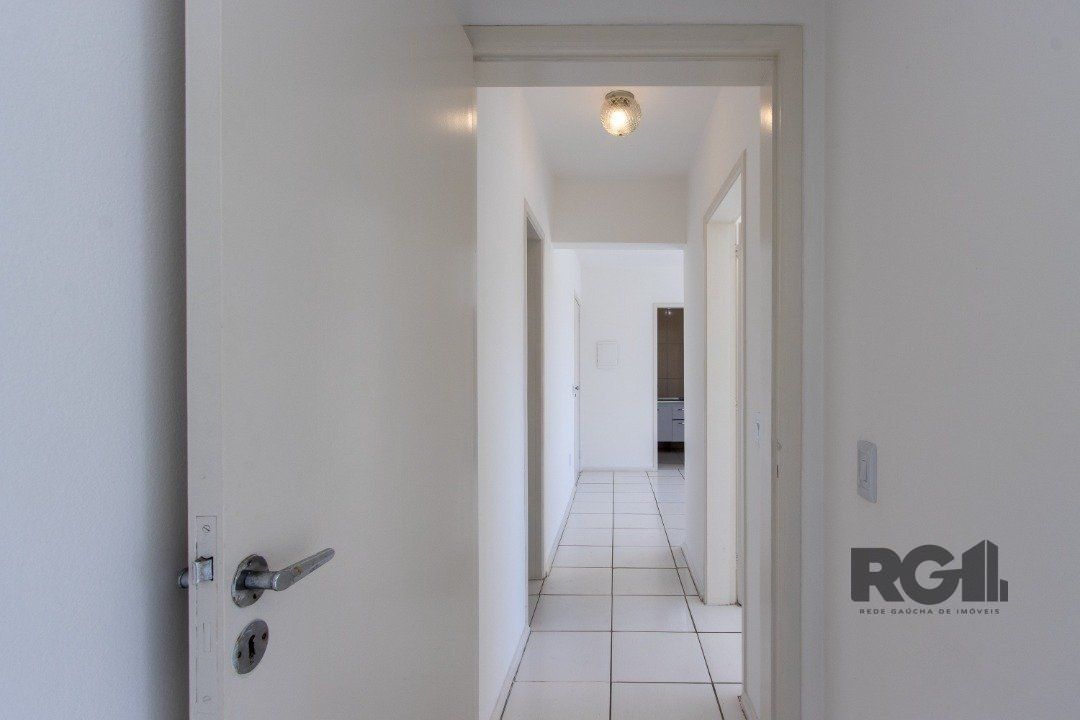 Apartamento, 2 quartos, 59 m² - Foto 19