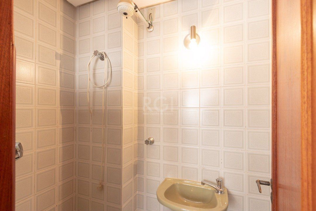 Apartamento, 2 quartos, 98 m² - Foto 11