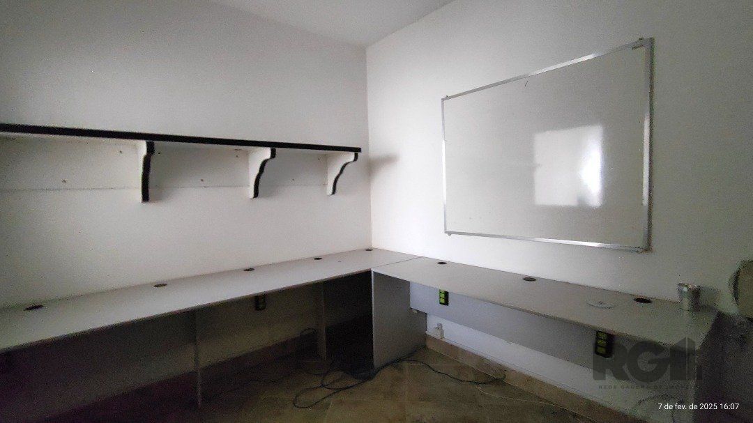 Conjunto Comercial-Sala à venda, 43m² - Foto 17