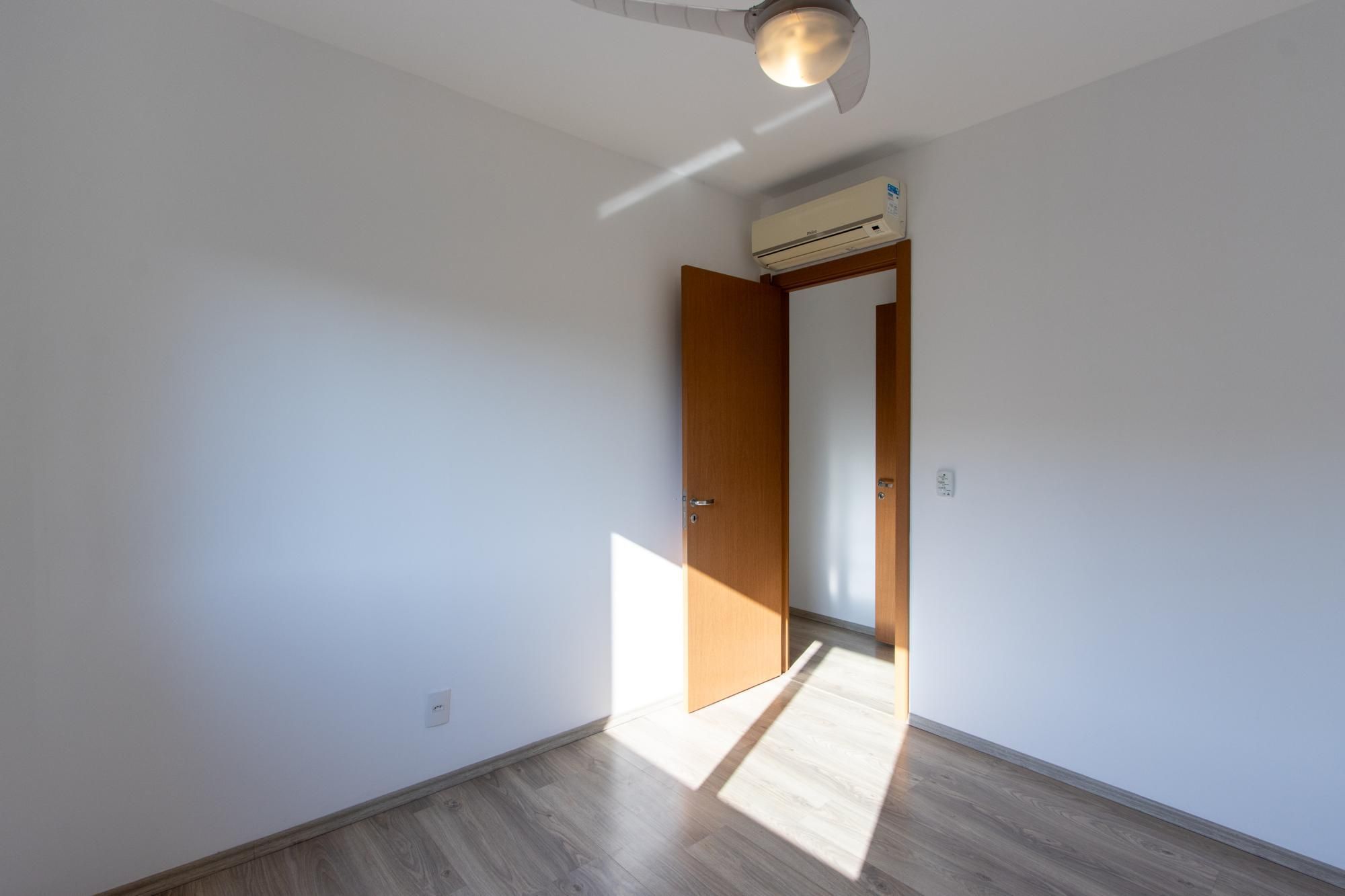 Apartamento, 3 quartos, 90 m² - Foto 19