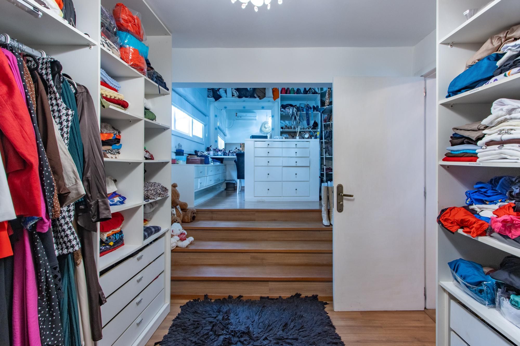Casa, 4 quartos, 507 m² - Foto 66