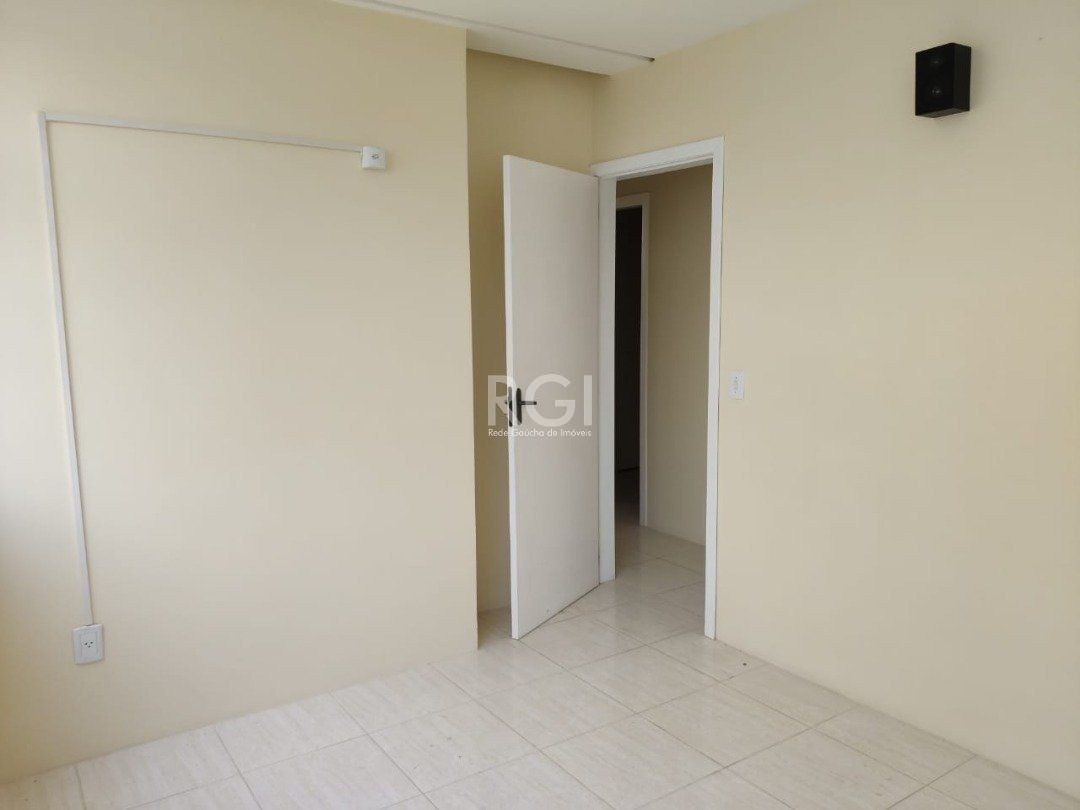 Conjunto Comercial-Sala à venda, 69m² - Foto 9