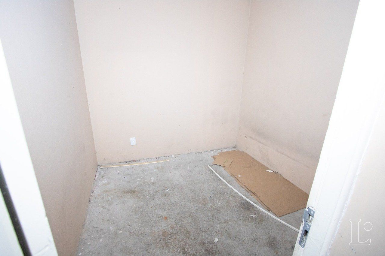 Loja-Salão à venda, 351m² - Foto 41