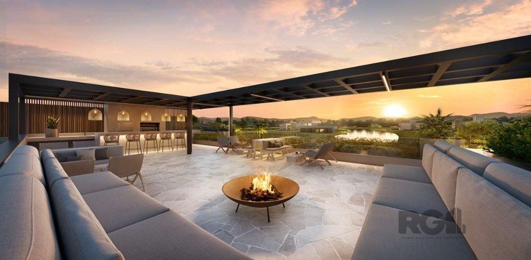 Terreno, 406 m² - Foto 3