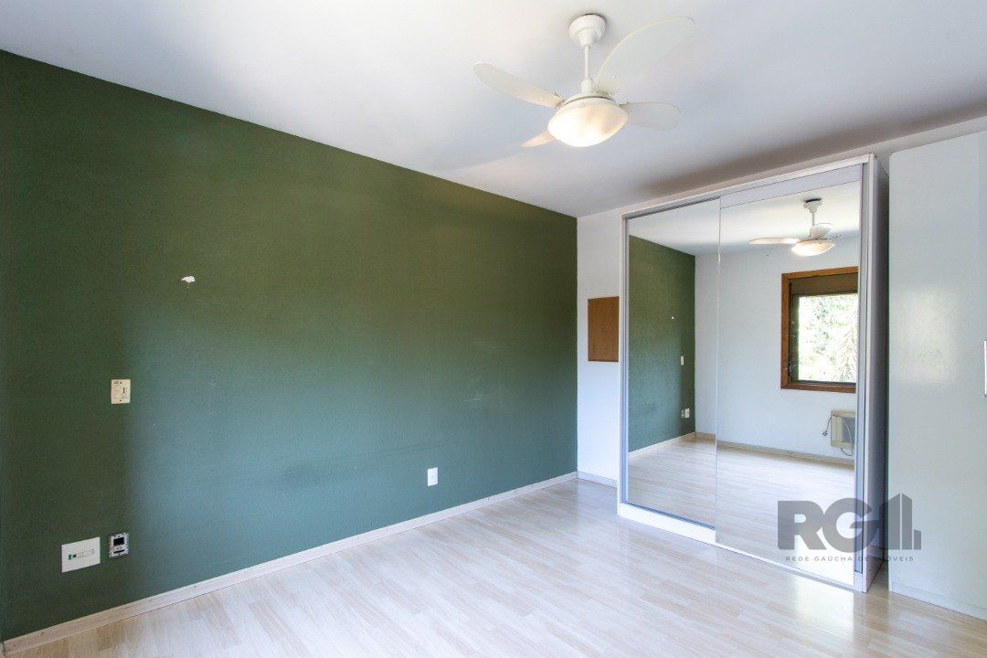Apartamento à venda com 3 quartos, 100m² - Foto 31