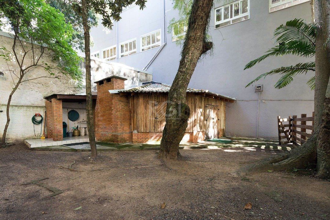 Apartamento, 2 quartos, 74 m² - Foto 28