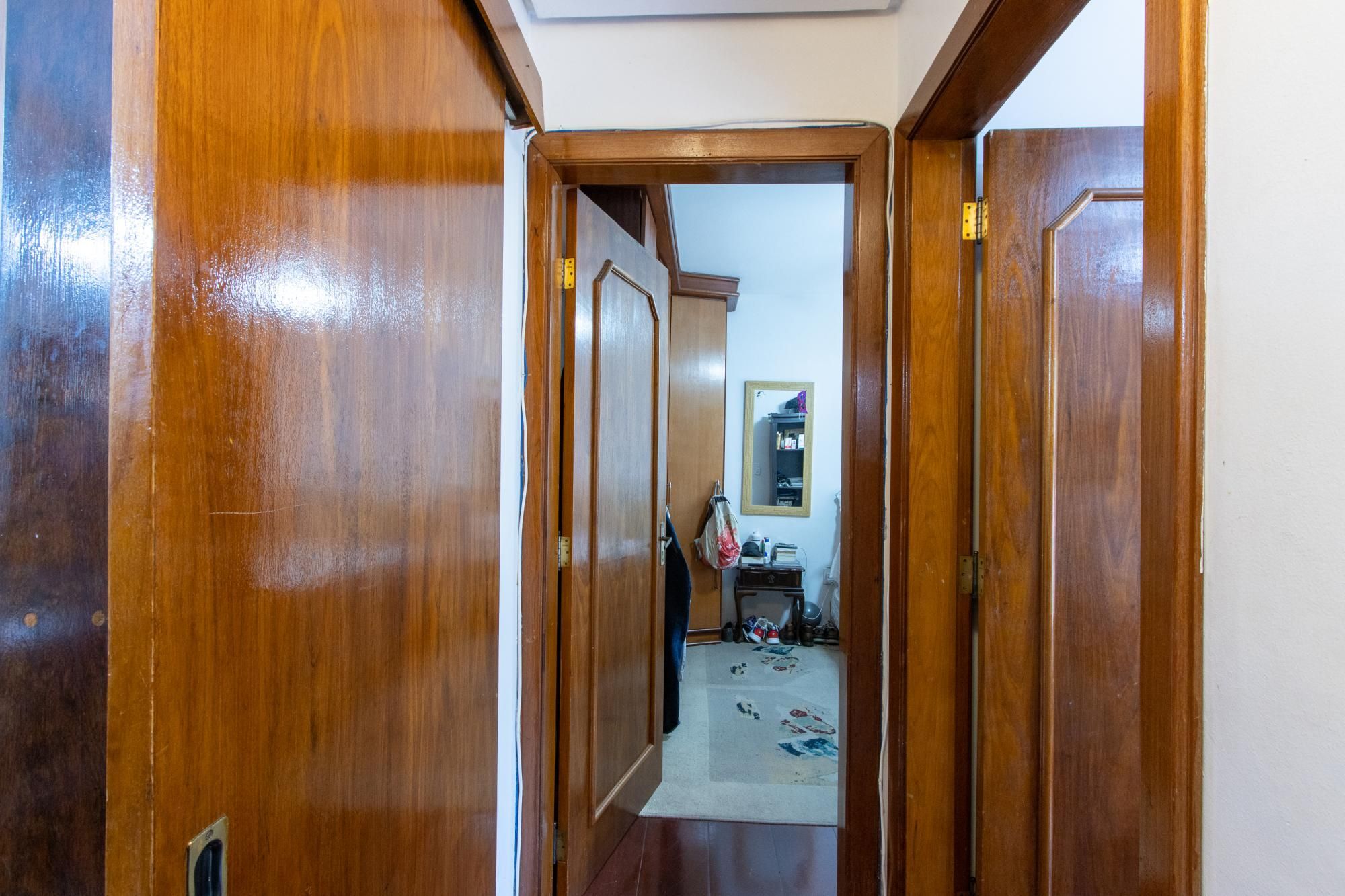 Cobertura, 4 quartos, 241 m² - Foto 12