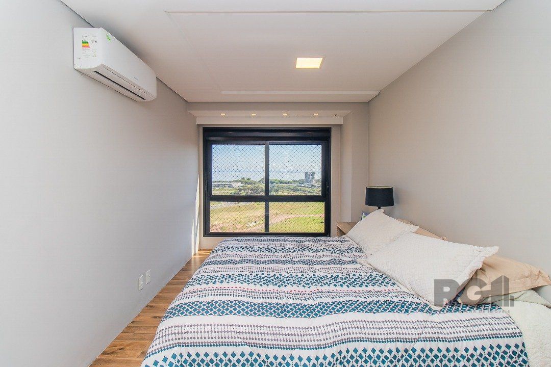 Apartamento, 2 quartos, 86 m² - Foto 24