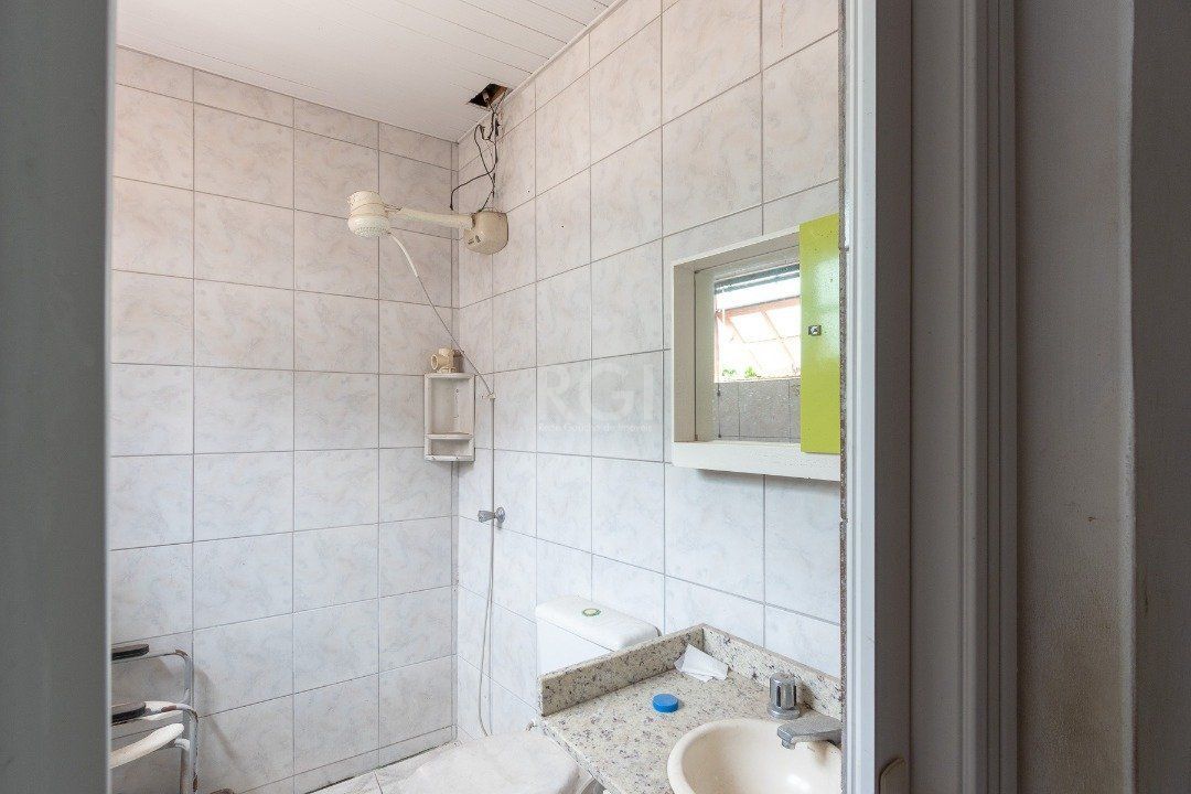 Casa, 6 quartos, 149 m² - Foto 49