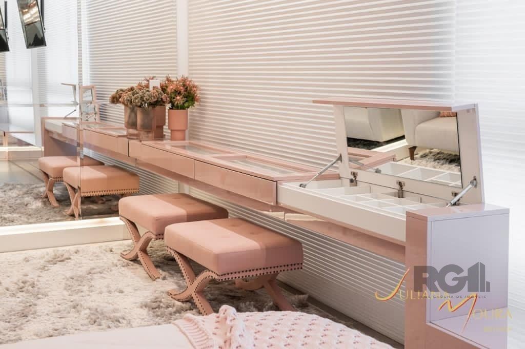 Casa de Condomínio, 4 quartos - Foto 20