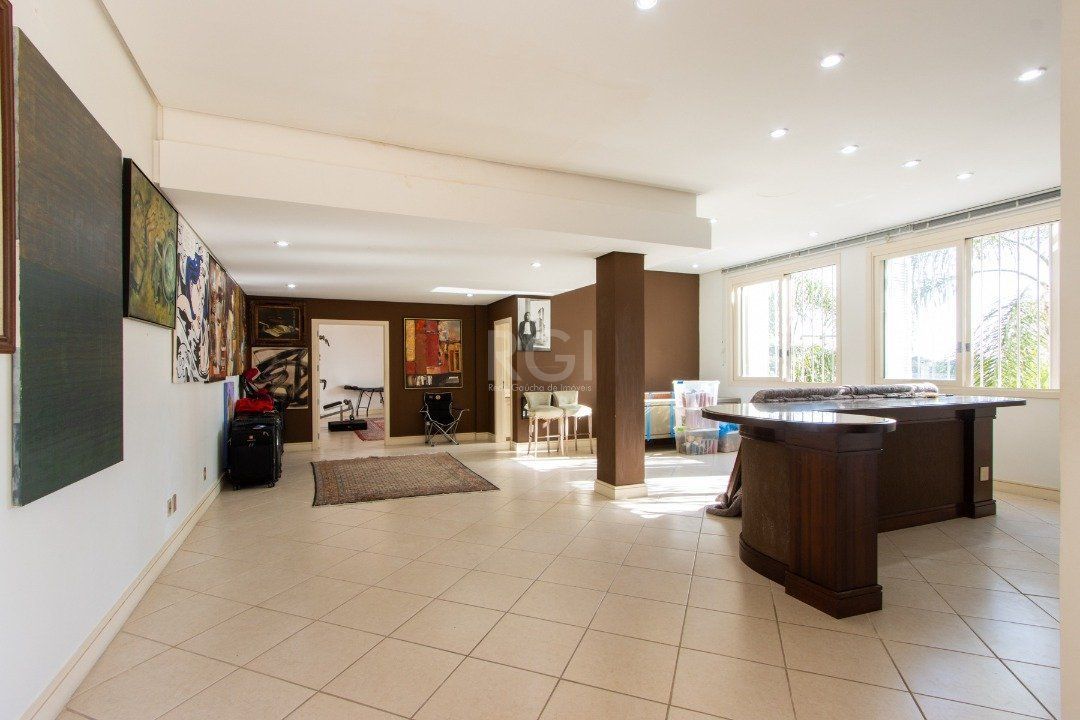 Casa, 7 quartos, 1319 m² - Foto 119