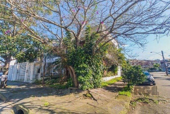 Casa, 3 quartos, 191 m² - Foto 36