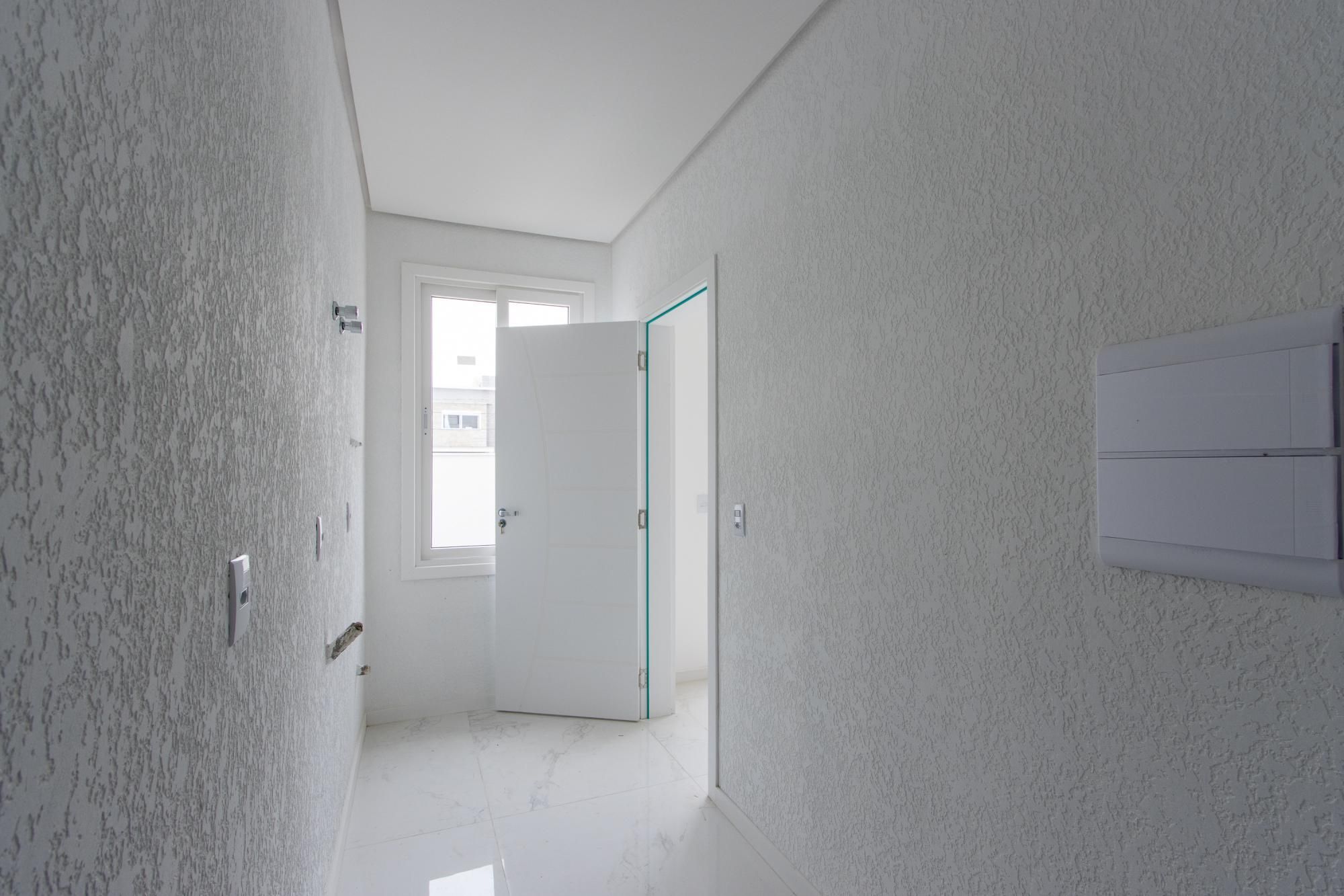 Casa de Condomínio à venda com 3 quartos, 163m² - Foto 12