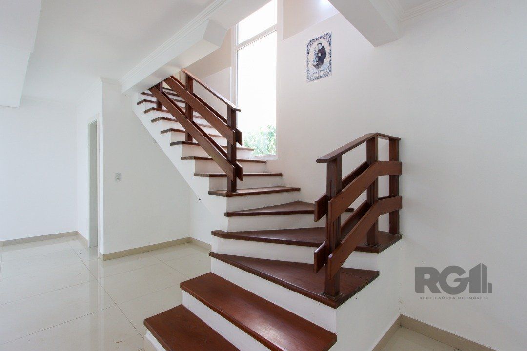 Casa à venda com 4 quartos, 347m² - Foto 36