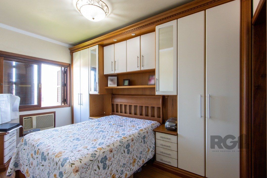 Cobertura à venda com 3 quartos, 182m² - Foto 23