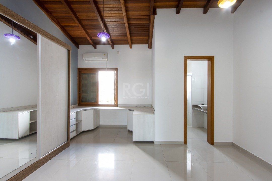 Casa à venda com 3 quartos, 204m² - Foto 49