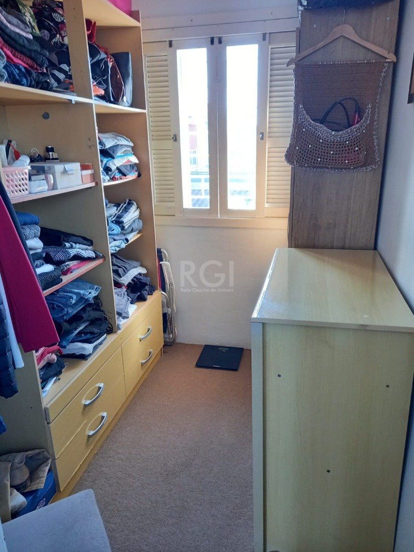 Casa, 4 quartos, 66 m² - Foto 20