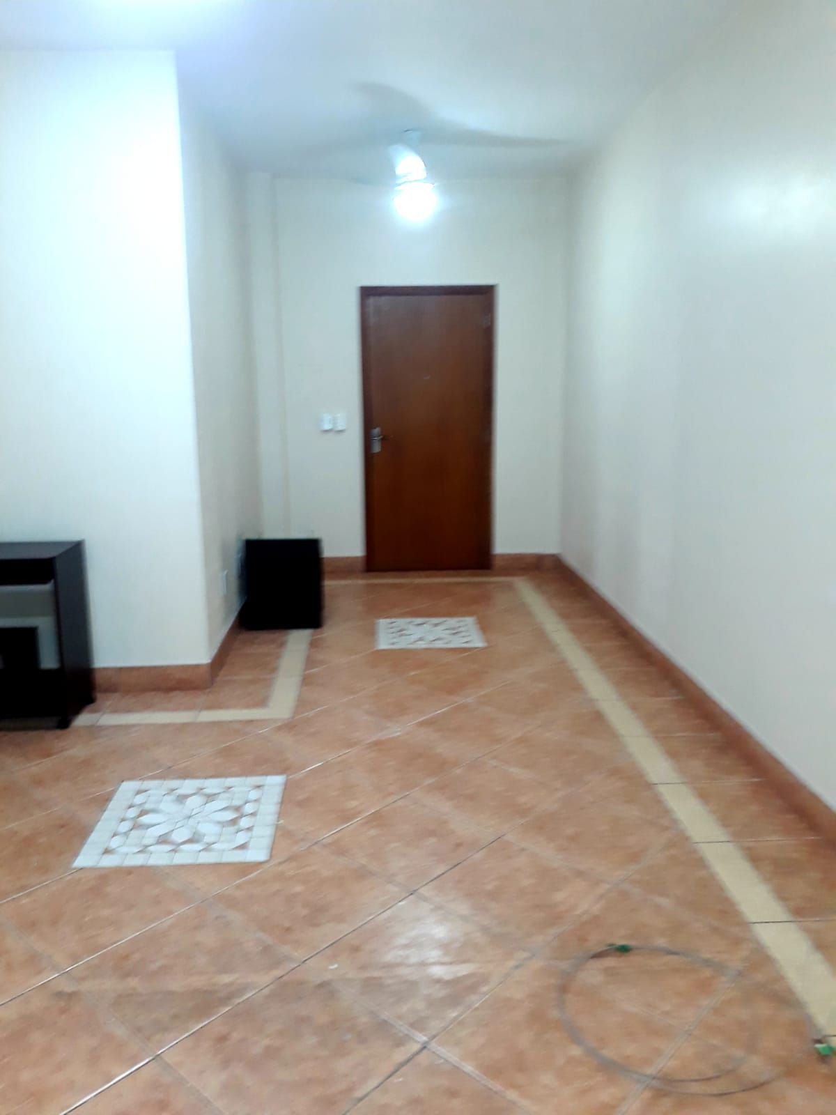 Sala Comercial 1 dormitório no bairro Vila Conceição