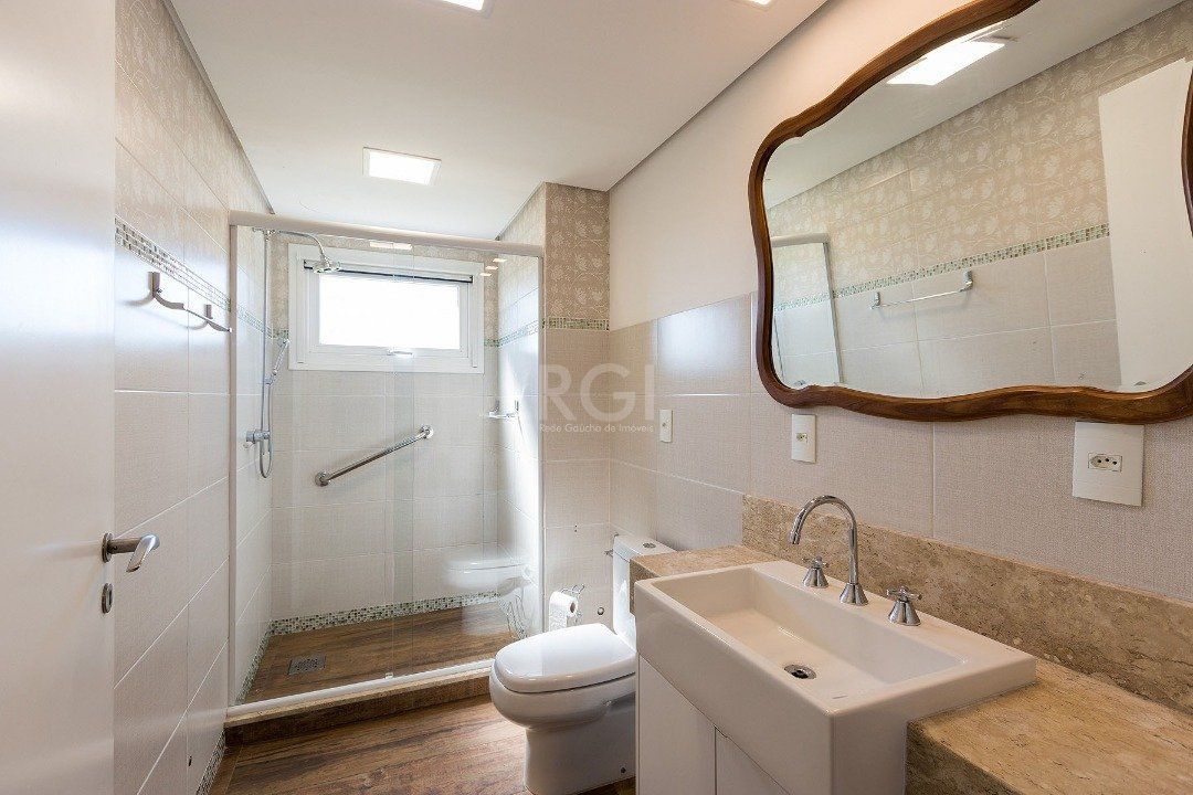 Casa de Condomínio, 5 quartos - Foto 40